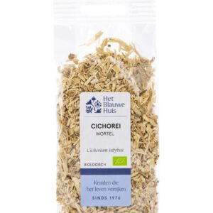 Cichorei 30 gr bio