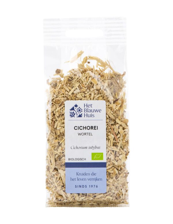 Cichorei 30 gr bio